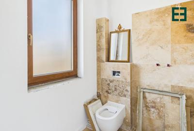 Casă nouă tip duplex 4 camere - Dumbrăvița - Timișoara - 52