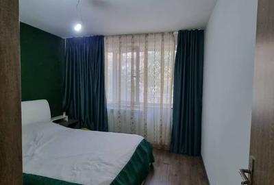 Apartament 2 camere Crangasi - Proprietar - 3