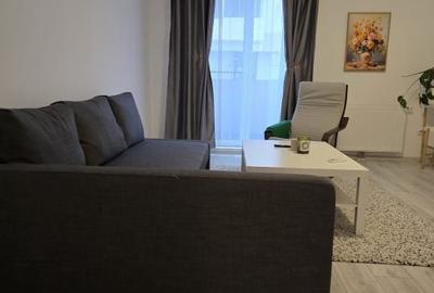 Apartament 2 camere, 60mp, pet-friendly, centrala, metrou, 1 Decembrie - 2