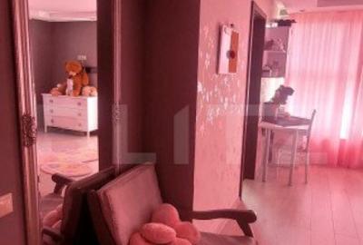 Casa SUPERBA in Corunca - 3