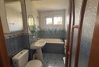 Apartament cu 2 camere semidecomandat în Cornișa - 5