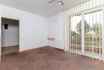 Birouri str. Aurel Vlaicu, Marasti, pt. start-up, cabinet, consultanta - 3