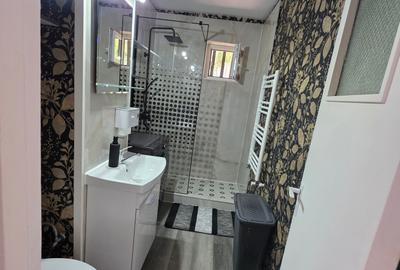 Vand apartament 2 camere - 5