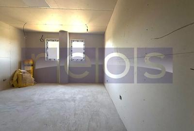 DE ÎNCHIRIAT | HALĂ INDUSTRIALĂ  | ACCES  TIR  |  900 MP | ZONA CHITILA - 8