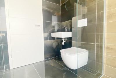 Duplex 3 camere, decomandat, 80 mp utili, Lac Dumbravita - 14