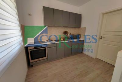 Casă individuală cu 4 camere cu Canalizare în Dumbrăvița - 5