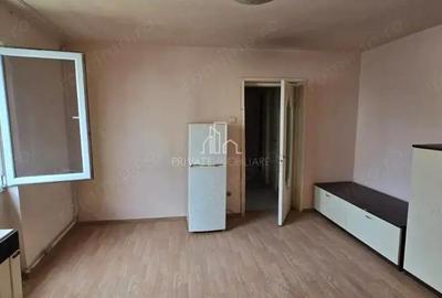 Apartament, 34.6 Mp, zona Dumbravei, Sighisoara Apartament, 34.6 Mp, zona Dumbravei, Sighisoara - 2
