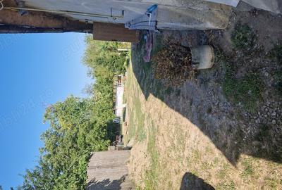 Casă cu 3 camere cu Teren 1675 Mp în Boldești - 5