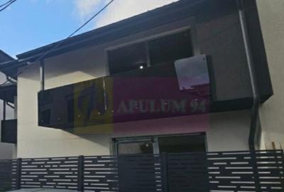 Vila 2026 langa Domeniul Mar?i?or - 13