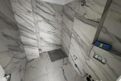 Apartament cu 2 camere decomandat în Tomis Plus - 7