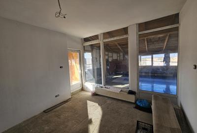 Casă mare, 400 mp utili, P+E+M, Timișoara, zona Mehala, comision 0% - 9