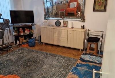 Apartament cu 3 camere semidecomandat, mobilat în Bucureștii Noi - 3