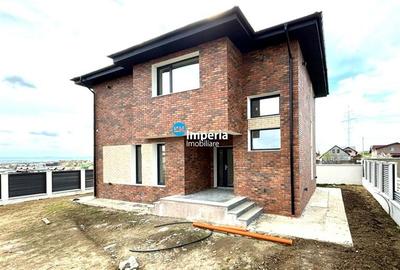 Vila premium,  beci,  regie proprie, Trans Anapet ,  Miroslava Vila premium,  beci,  regie proprie, Trans Anapet ,  Miroslava - 2