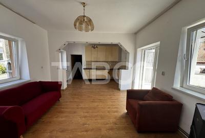 COMISION 0-Casa individuala cu teren de 836 mp Apoldul de Su - 10