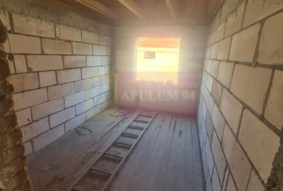 Casa de vanzare in Brebu - Zona Brebu Megiesesc - 5