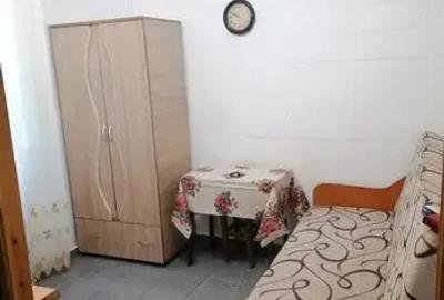 Inchiriez garsoniera - 5