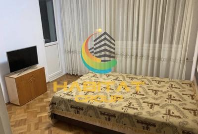 Apartament 2 camere 54 mp- Alexandru Obregia - 2