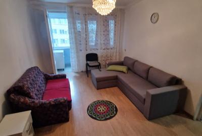 Drumul Taberei Parc Moghioros! - 5