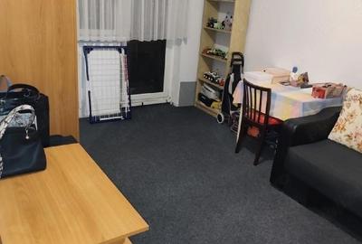 Apartament cu 2 camere decomandat în Exterior Vest - 1