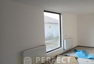 Casa NOUA langa Autostrada A3,loc.Gherghita, 95000 euro - 12