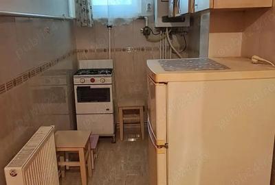 Apartament cu doua camere, disponibil - 2