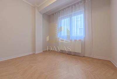 Apartament cu 3 camere semidecomandat, mobilat în Florești - 14