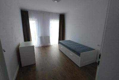Apartament 3 camere in Ghiroda - 9