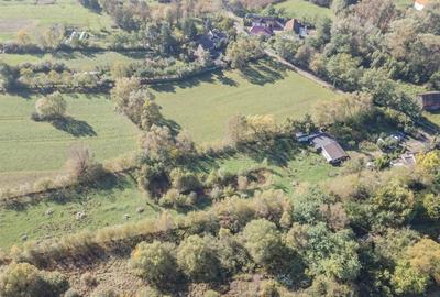 Proprietate rara in Covasna - liniste, spatiu si potential de investitie - 19