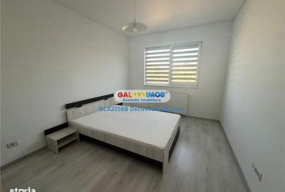 Apartament cu 2 camere în Dudu - 7