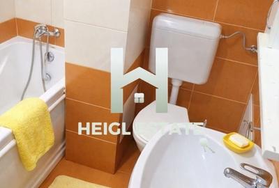 Garsonieră, mobilată în Șagului - 4