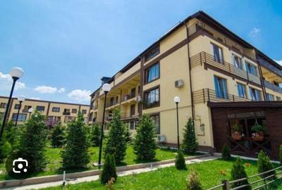 Apartament cu 3 camere decomandat în Central - 5
