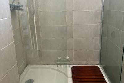 Apartament cu 2 camere semidecomandat, mobilat în Herăstrău - 10