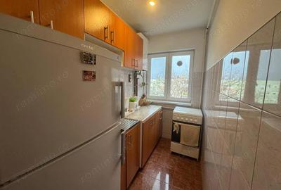 COMISION 0% | Apartament 4 Camere | 60 mp | Zona Take Ionescu - 1