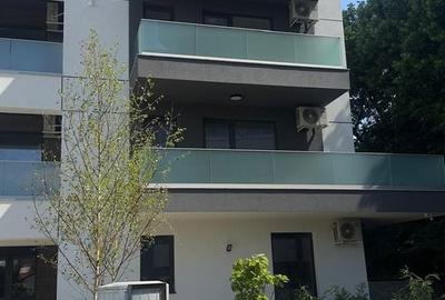 Apartament cu 2 camere în Tineretului - 3
