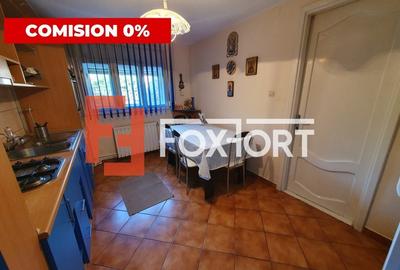 COMISION 0% Casa cu teren 1642 mp in proprietate | zona Dambovita - 21