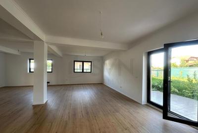 Vila tip duplex 4 camere Tunari Vila tip duplex 4 camere Tunari - 12