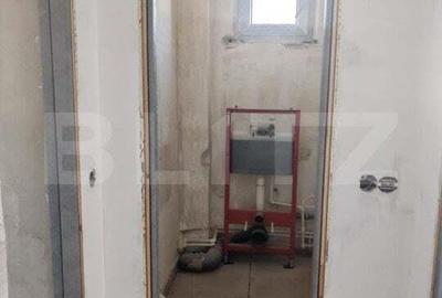 Apartament cu 4 camere în Central - 5