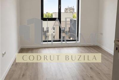 Apartament cu 2 camere decomandat în Albert - 7