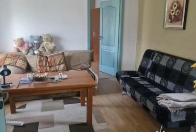 Casă cu 3 camere cu Teren 890 Mp în Merei - 13