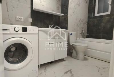 Casă cu 4 camere cu Canalizare în Ampoi 3 - 4