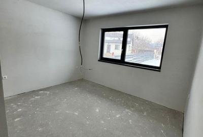 Casă cu 3 camere cu Teren 1200 Mp în Tăuții-Măgherăuș - 17