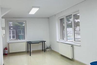 Casă cu 20 camere cu Canalizare în Ghencea - 24