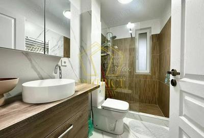 Casă cu 3 camere cu Teren 200 Mp în Calea Urseni