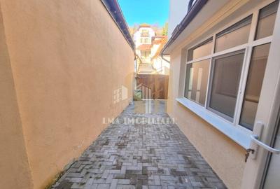 Casa 5 camere Schei Brasov Casa 5 camere Schei Brasov - 2