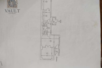 Apartament 3 camere- Casa|Vila- Boxa 20 mp - 8