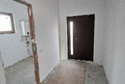 Cernica Balaceanca casa cuplata 4 camere de vanzare - 32