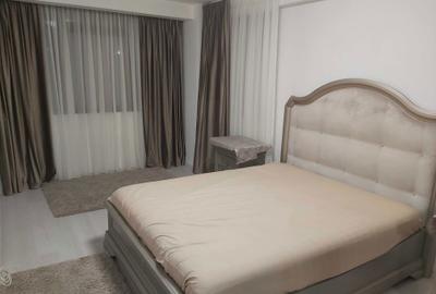 Apartament cu 2 camere semidecomandat în Prundu - 4