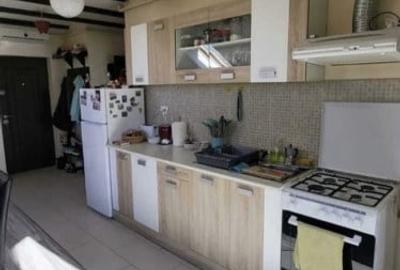 Apartament de 2 camere, 45mp, zona Intre Lacuri - 3