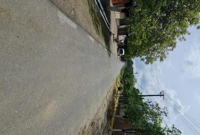 Apartament cu 3 camere decomandat în Bonțești - 1