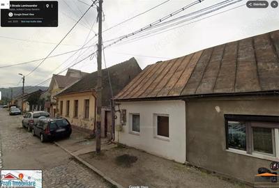 Apartament la casa de 72 mp in cartierul Muncitoresc - 6